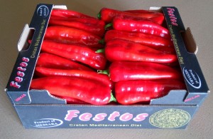 Florinis-peppers