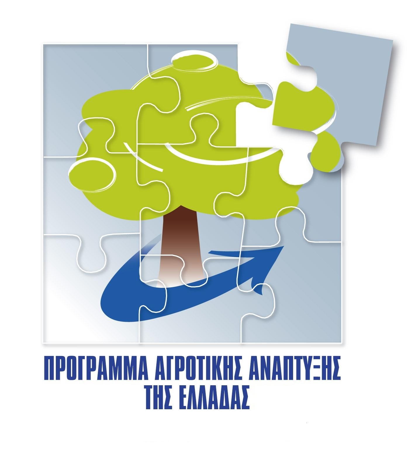 ΠΡΟΓΡΑΜΜΑ ΑΓΡΟΤΙΚΗΣ ΑΝΑΠΤΥΞΗΣ (ΠΑΑ) 2014 – 2020